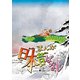 まんが日本昔ばなし 6 [DVD]