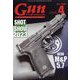 月刊 Gun Professionals （ガン・プロフェッショナルズ） 2023年 04月号 [雑誌]