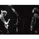 ポルノグラフィティ／18thライヴサーキット"暁" Live at NIPPON BUDOKAN 2023 [Blu-ray Disc]