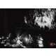 ポルノグラフィティ／18thライヴサーキット"暁" Live at NIPPON BUDOKAN 2023 [Blu-ray Disc]