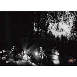 ポルノグラフィティ／18thライヴサーキット"暁" Live at NIPPON BUDOKAN 2023 [Blu-ray Disc]