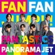 FANTASTICS from EXILE TRIBE／PANORAMA JET