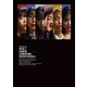 BiSH presents PCR is PAiPAi CHiNCHiN ROCK'N'ROLL [DVD]
