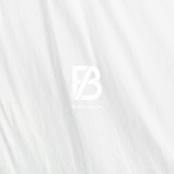 BE:FIRST／Smile Again