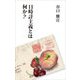 日時計主義とは何か? [新書]