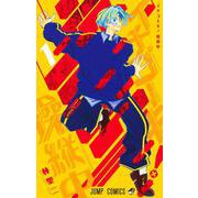 イチゴーキ！ 操縦中 1(ジャンプコミックス) [コミック]