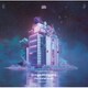 Billlie／GingaMingaYo (the strange world) - Japanese ver. -
