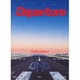 ONE N' ONLY／Departure