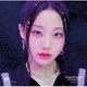Billlie／GingaMingaYo (the strange world) - Japanese ver. -