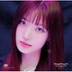 Billlie／GingaMingaYo (the strange world) - Japanese ver. -