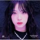 Billlie／GingaMingaYo (the strange world) - Japanese ver. -