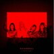 SCANDAL／Line of sight