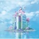Billlie／GingaMingaYo (the strange world) - Japanese ver. -
