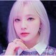 Billlie／GingaMingaYo (the strange world) - Japanese ver. -