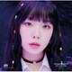 Billlie／GingaMingaYo (the strange world) - Japanese ver. -