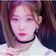Billlie／GingaMingaYo (the strange world) - Japanese ver. -