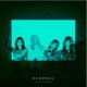 SCANDAL／Line of sight