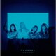 SCANDAL／Line of sight