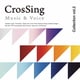 CrosSing Music & Voice Collection vol.2