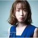 RINA／Transparent Blue