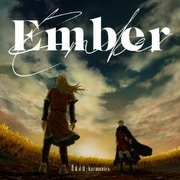 Ember