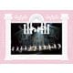 =LOVE／=LOVE 5th ANNIVERSARY PREMIUM CONCERT [Blu-ray Disc]