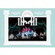 =LOVE／=LOVE 5th ANNIVERSARY PREMIUM CONCERT [Blu-ray Disc]