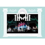 =LOVE 5th ANNIVERSARY PREMIUM CONCERT