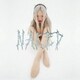ちゃんみな／Naked
