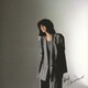 中森明菜／BEST [アナログディスク]