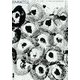 日本機械学会誌 2023年 03月号 [雑誌]