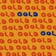 PEOPLE 1／GOLD