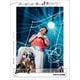 桑田佳祐／お互い元気に頑張りましょう!! -Live at TOKYO DOME- [Blu-ray Disc]
