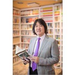 ヨドバシ.com - 新訳お金と引き寄せの法則―豊かさ、健康と幸せを