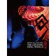 KIRITO／KIRITO Tour 2022-2023「THE CREATING REAL WORLD」 [DVD]
