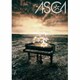 ASCA／リンネ