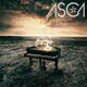 ASCA／リンネ