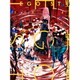 EGOIST／当事者