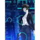 EGOIST／当事者