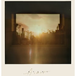 Aimer／あてもなく