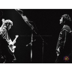 ポルノグラフィティ／18thライヴサーキット"暁" Live at NIPPON BUDOKAN 2023 [DVD]