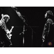 18thライヴサーキット"暁" Live at NIPPON BUDOKAN 2023