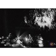 18thライヴサーキット"暁" Live at NIPPON BUDOKAN 2023