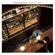 角松敏生／Inherit The Life Ⅱ