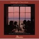 SHERBETS／Midnight Chocolate