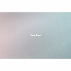 邦楽 pink blue Ryokuoushoku Shakai - Pink Blue (Official Video) - YouTube