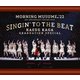 モーニング娘。'22／モーニング娘。'22 25th ANNIVERSARY CONCERT TOUR ～SINGIN' TO THE BEAT～加賀楓卒業スペシャル [Blu-ray Disc]