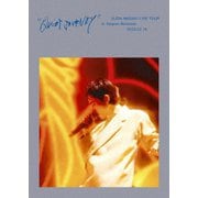菅田将暉 LIVE TOUR "クワイエットジャーニー" in 日本武道館 2023.02.14