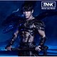 西川貴教／Never say Never