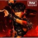 西川貴教／Never say Never